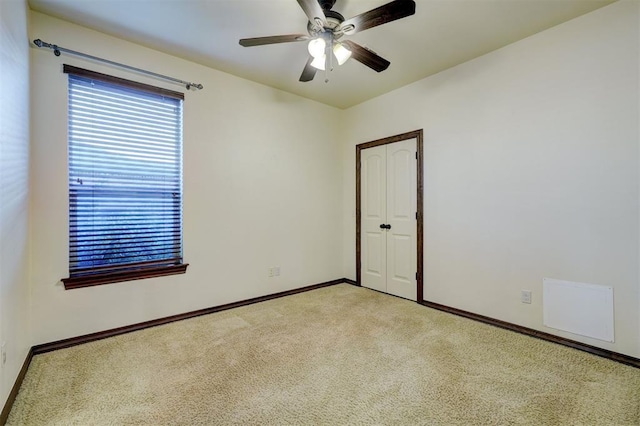 3409 SW 123rd St, Oklahoma City, OK 73170 - photo 37