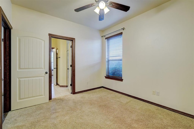 3409 SW 123rd St, Oklahoma City, OK 73170 - photo 38