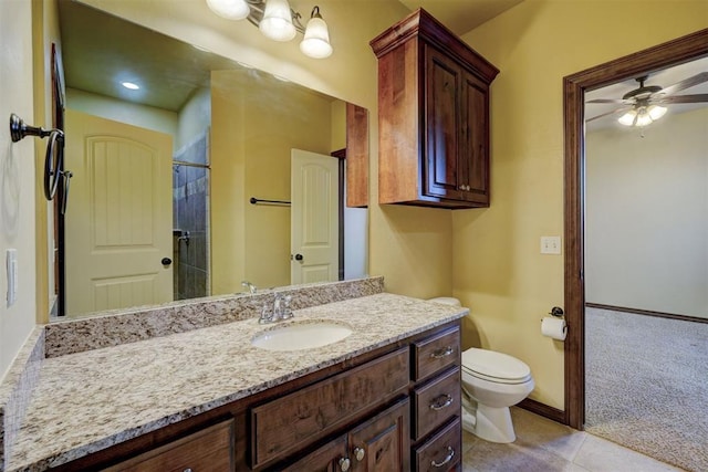 3409 SW 123rd St, Oklahoma City, OK 73170 - photo 39