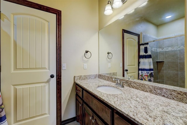 3409 SW 123rd St, Oklahoma City, OK 73170 - photo 40