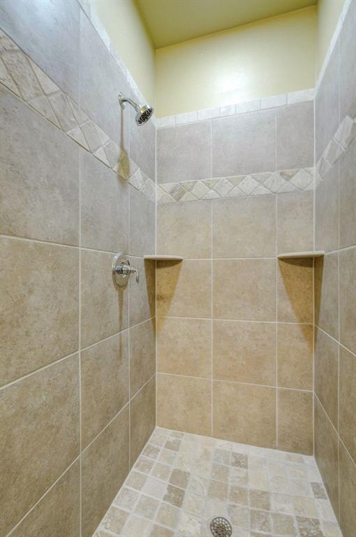3409 SW 123rd St, Oklahoma City, OK 73170 - photo 41