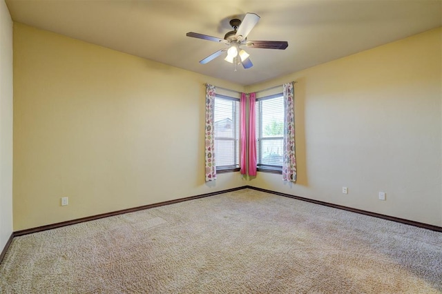3409 SW 123rd St, Oklahoma City, OK 73170 - photo 42