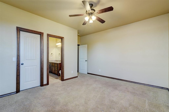 3409 SW 123rd St, Oklahoma City, OK 73170 - photo 43