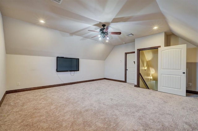 3409 SW 123rd St, Oklahoma City, OK 73170 - photo 45