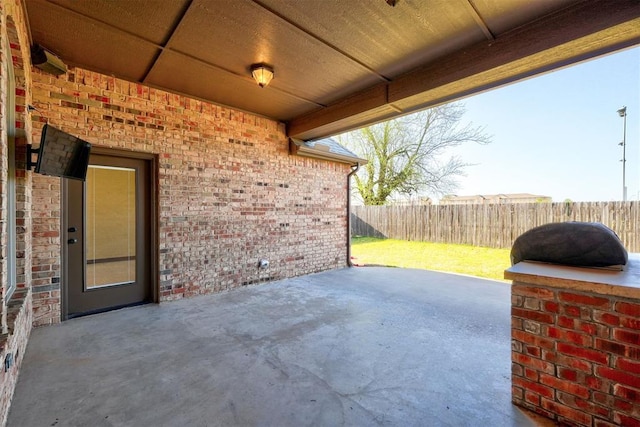 3409 SW 123rd St, Oklahoma City, OK 73170 - photo 46