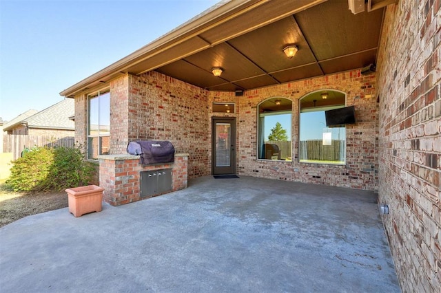 3409 SW 123rd St, Oklahoma City, OK 73170 - photo 47