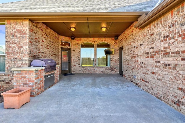 3409 SW 123rd St, Oklahoma City, OK 73170 - photo 48