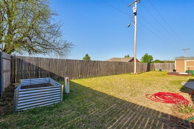 3409 SW 123rd St, Oklahoma City, OK 73170 - photo 49