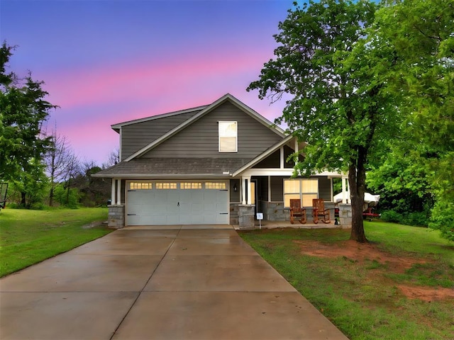 9126 Prairie Dog Dr, Edmond, OK 73034 - photo 2
