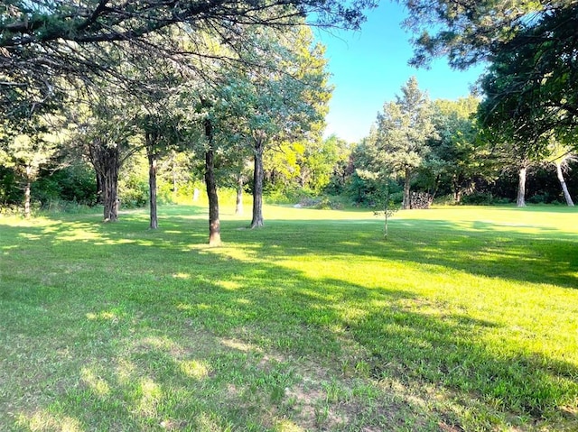 9126 Prairie Dog Dr, Edmond, OK 73034 - photo 22
