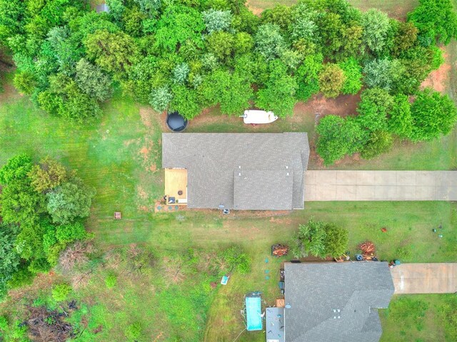 9126 Prairie Dog Dr, Edmond, OK 73034 - photo 23