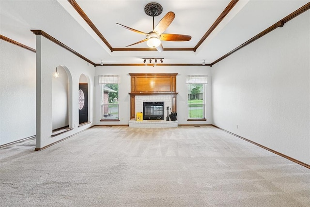 1624 E Twin Brook Ter, Mustang, OK 73064 - photo 5