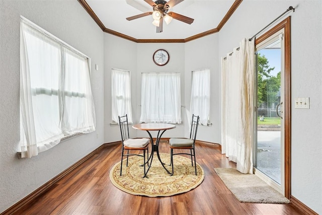 1624 E Twin Brook Ter, Mustang, OK 73064 - photo 7