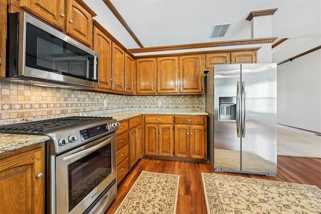 1624 E Twin Brook Ter, Mustang, OK 73064 - photo 12