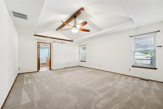 1624 E Twin Brook Ter, Mustang, OK 73064 - photo 13