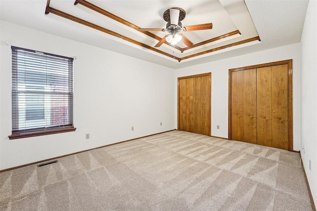 1624 E Twin Brook Ter, Mustang, OK 73064 - photo 18