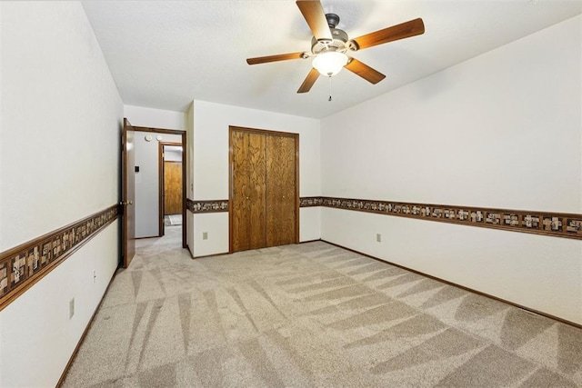 1624 E Twin Brook Ter, Mustang, OK 73064 - photo 19