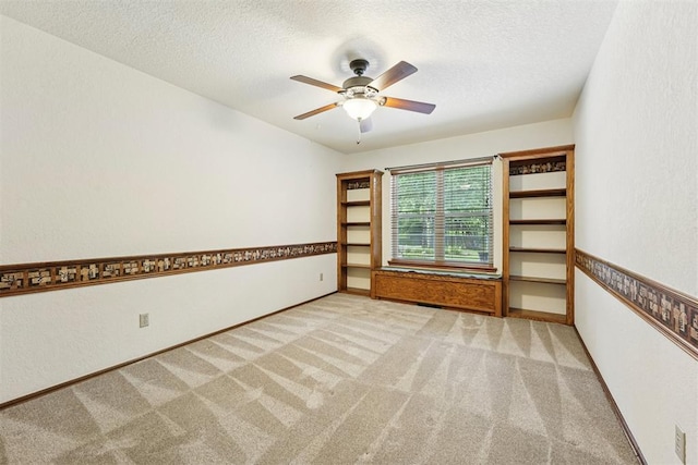 1624 E Twin Brook Ter, Mustang, OK 73064 - photo 20