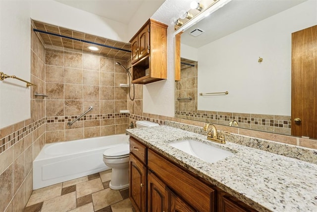 1624 E Twin Brook Ter, Mustang, OK 73064 - photo 21