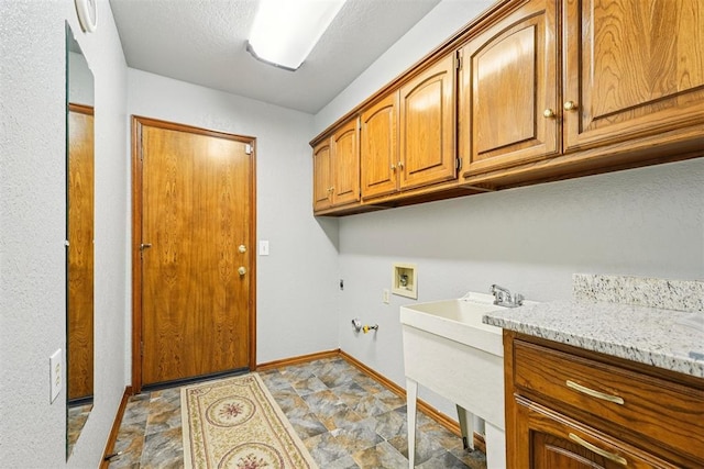 1624 E Twin Brook Ter, Mustang, OK 73064 - photo 22