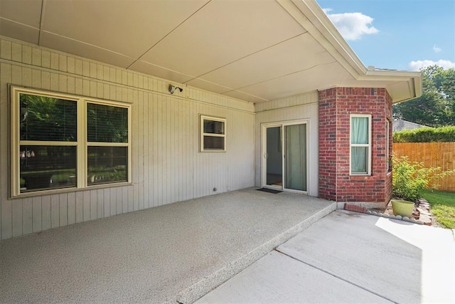 1624 E Twin Brook Ter, Mustang, OK 73064 - photo 26