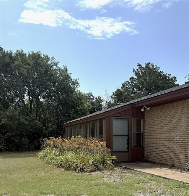 24086 E 990th Rd, Weatherford, OK 73096 - photo 2