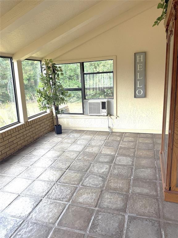 24086 E 990th Rd, Weatherford, OK 73096 - photo 3