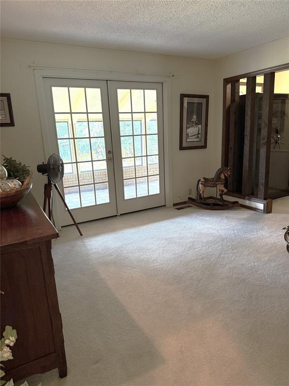 24086 E 990th Rd, Weatherford, OK 73096 - photo 5