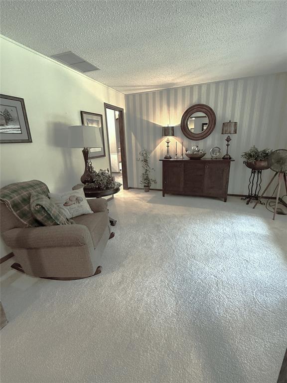 24086 E 990th Rd, Weatherford, OK 73096 - photo 6