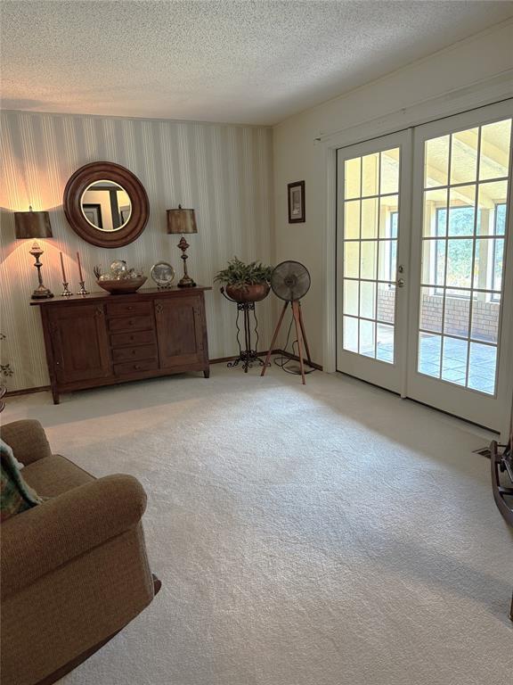24086 E 990th Rd, Weatherford, OK 73096 - photo 7