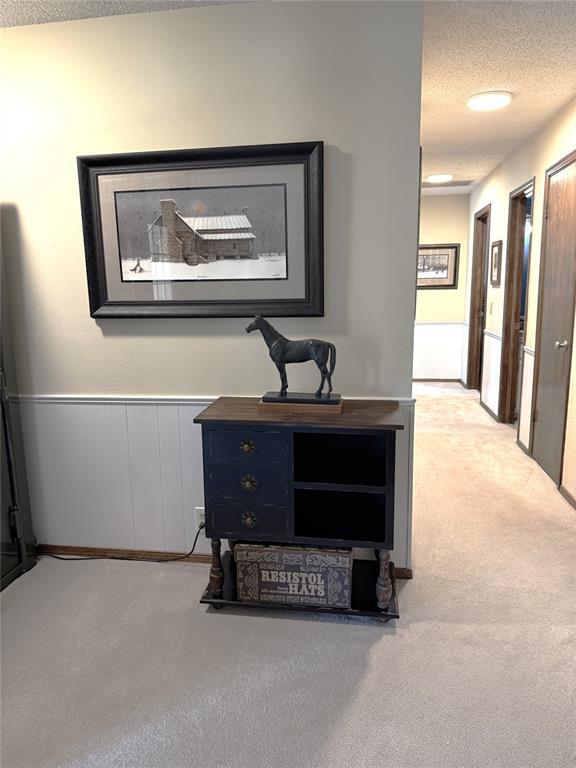 24086 E 990th Rd, Weatherford, OK 73096 - photo 8