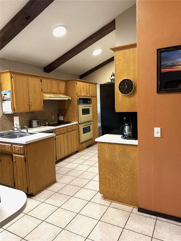 24086 E 990th Rd, Weatherford, OK 73096 - photo 9