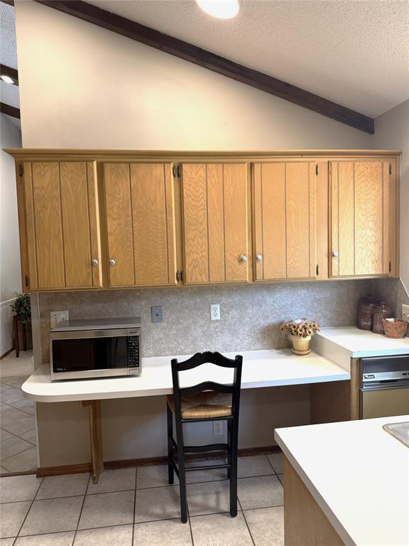 24086 E 990th Rd, Weatherford, OK 73096 - photo 11
