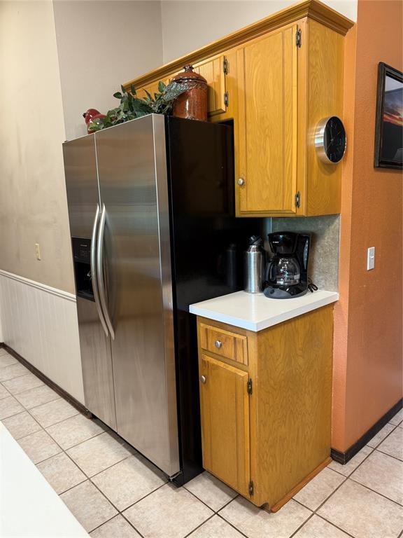 24086 E 990th Rd, Weatherford, OK 73096 - photo 12