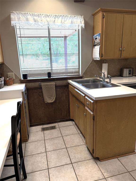 24086 E 990th Rd, Weatherford, OK 73096 - photo 13