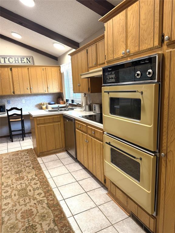 24086 E 990th Rd, Weatherford, OK 73096 - photo 14