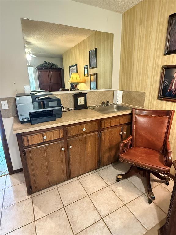 24086 E 990th Rd, Weatherford, OK 73096 - photo 20