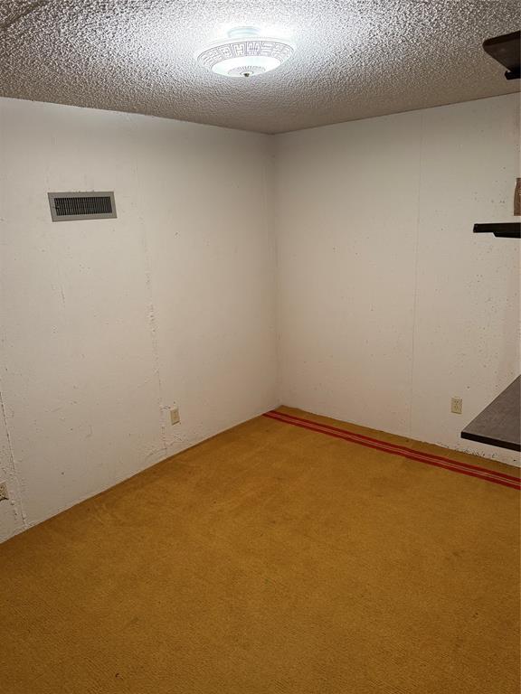 24086 E 990th Rd, Weatherford, OK 73096 - photo 22