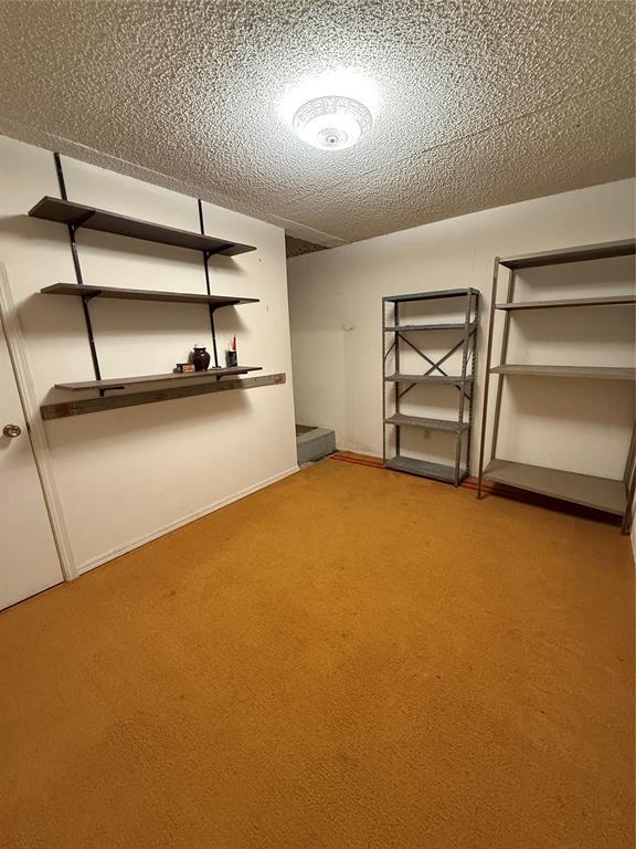 24086 E 990th Rd, Weatherford, OK 73096 - photo 23