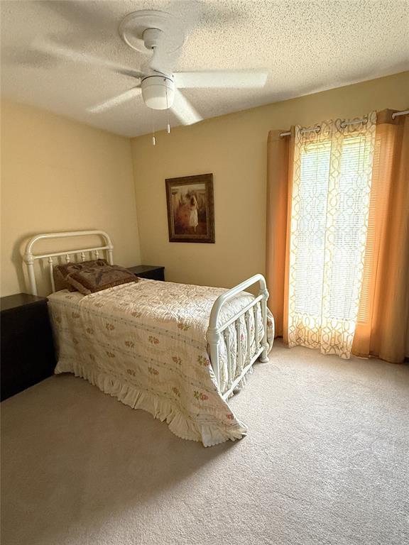 24086 E 990th Rd, Weatherford, OK 73096 - photo 24