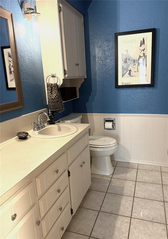 24086 E 990th Rd, Weatherford, OK 73096 - photo 25