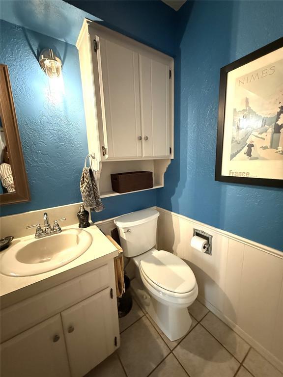 24086 E 990th Rd, Weatherford, OK 73096 - photo 27