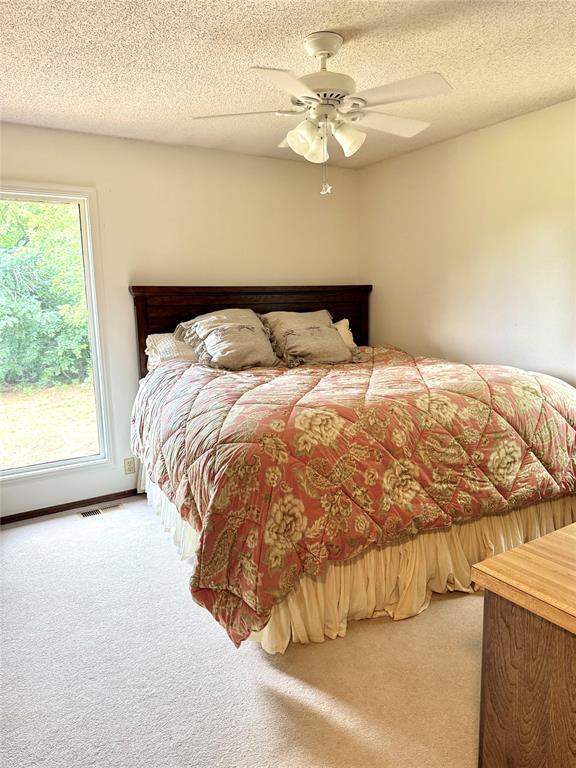 24086 E 990th Rd, Weatherford, OK 73096 - photo 28