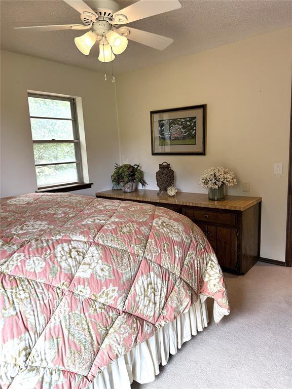 24086 E 990th Rd, Weatherford, OK 73096 - photo 29