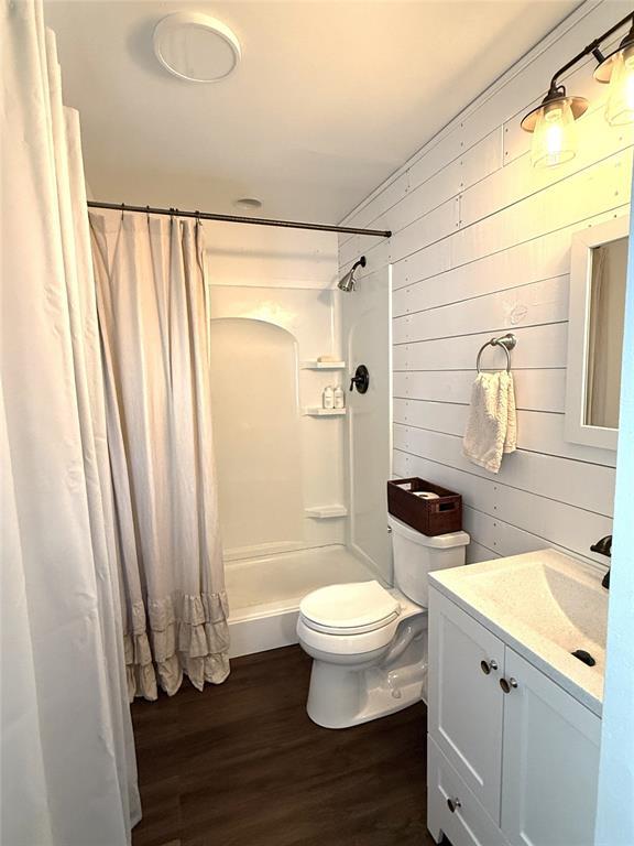 24086 E 990th Rd, Weatherford, OK 73096 - photo 32