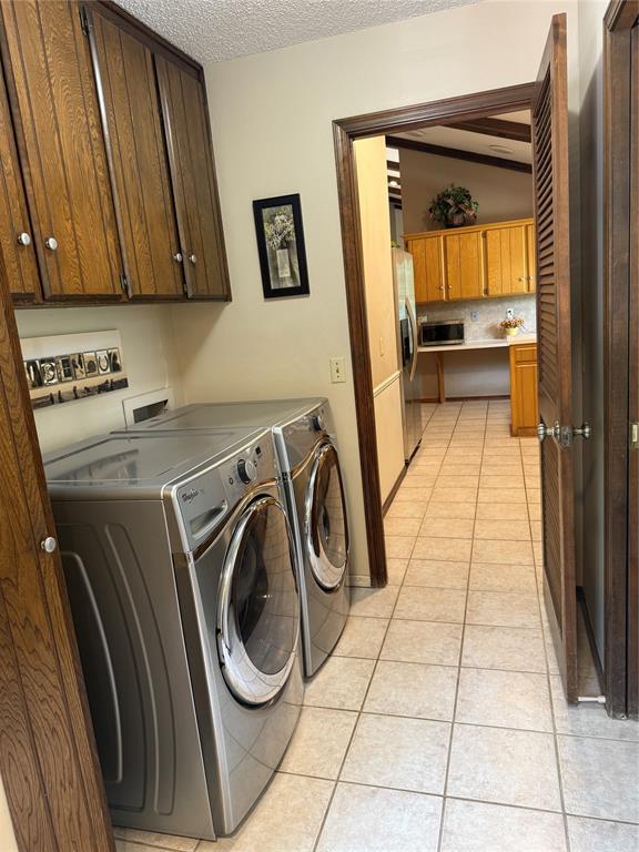 24086 E 990th Rd, Weatherford, OK 73096 - photo 33