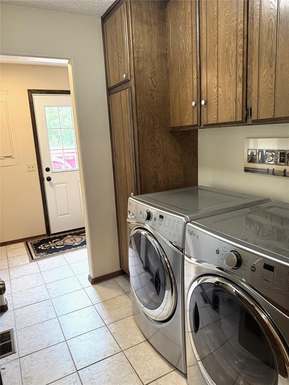 24086 E 990th Rd, Weatherford, OK 73096 - photo 34