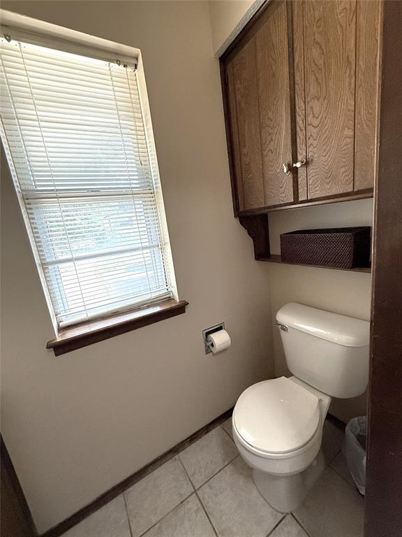24086 E 990th Rd, Weatherford, OK 73096 - photo 35