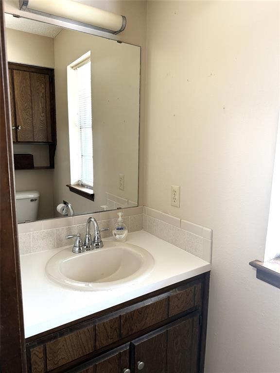24086 E 990th Rd, Weatherford, OK 73096 - photo 36