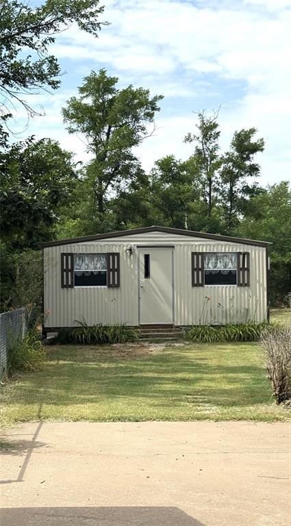 24086 E 990th Rd, Weatherford, OK 73096 - photo 43